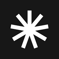 Spotter logo