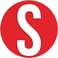 Spotter Security logo