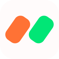 Spotware Systems logo