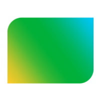 SPR Therapeutics logo