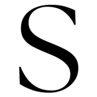 SpreeAI logo
