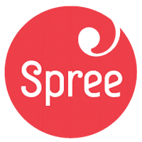 Spree Hotels logo
