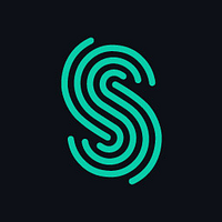 Spreetail logo