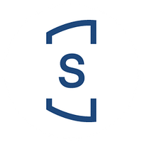 Sprengnetter GmbH logo