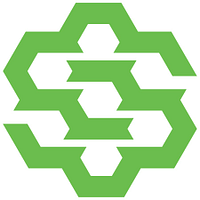 Sprig Oral Health Technologies logo