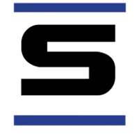 Spriggs Excavation logo