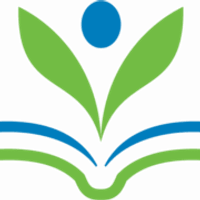 Spring Education Group logo