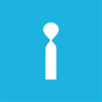 Spring Fertility logo