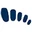 Spring Footwear Corp. logo