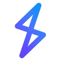 Springbig logo