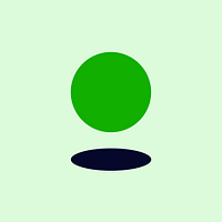 Springboard Roles logo