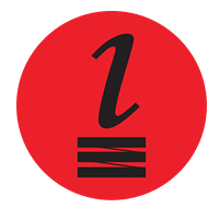 Springboard logo