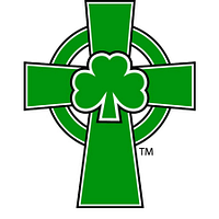 Springfield Catholic Schools logo