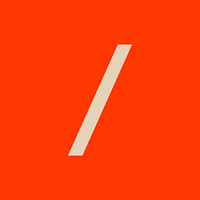 SPRING Production logo