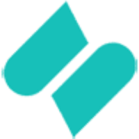 Sprintlaw logo
