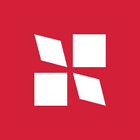 SprintRay logo