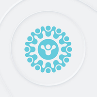 Sprockets logo