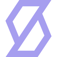 Sprout logo