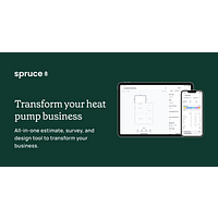 Spruce logo