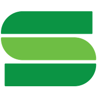 Sprucesystems logo