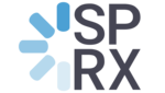 SPRX logo