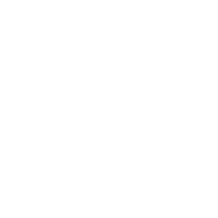 Spryker logo