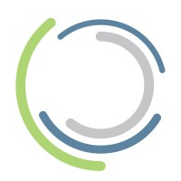 Sprymethods logo
