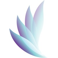 Spryte Medical logo