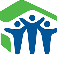 South Puget Sound Habitat for Humanity logo