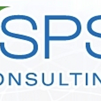 SPS Consulting logo
