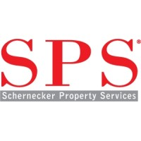Schernecker Property Services logo
