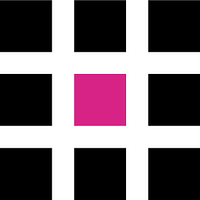 SPT Labtech logo
