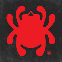 Spyderco logo