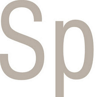SpyGlass logo