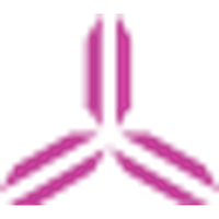 Spyre Therapeutics logo