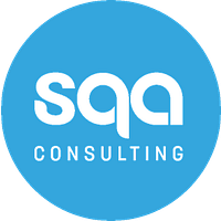 SQA Consulting logo