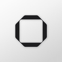 Squads logo