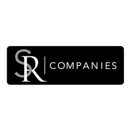 SR Companies logo
