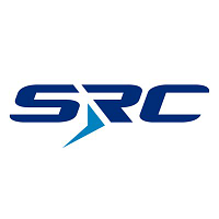 SRC Can Ltd logo