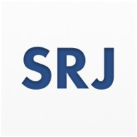 SRJ Chartered Professional Accountants logo