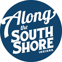 South Shore Convention and Visitors Authority logo