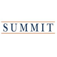 Summit Securities Group logo