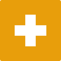 WeConnect Energy logo