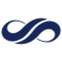 SSM Health logo