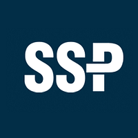 SSP Fittings Corp logo