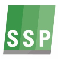 SSP Law logo