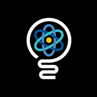 SSP International logo