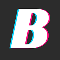 Biasly logo