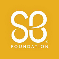 St. Baldrick's Foundation logo