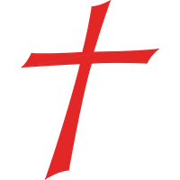 St. Camillus logo